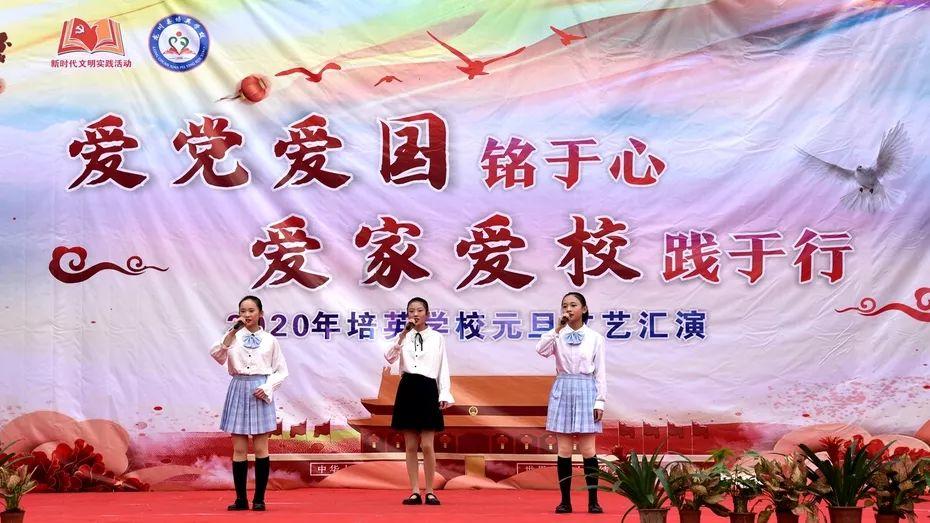 乌审旗：文化传承焕发新活力