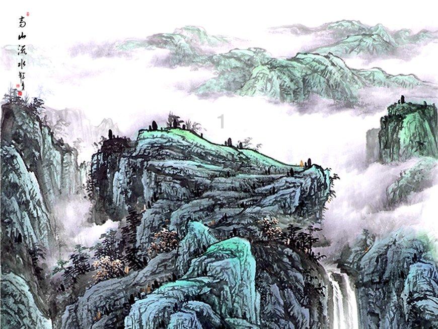 地狱天使