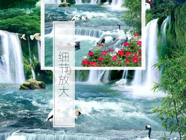 北自科技上市涨超122%,拥有蒙牛、伊利等知名客户