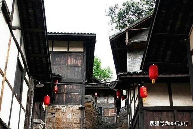 职场上最忌讳的事情有哪些？游戏画面